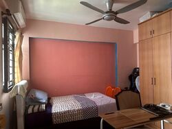 Blk 315A Teck Ghee Vista (Ang Mo Kio), HDB 4 Rooms #589699271